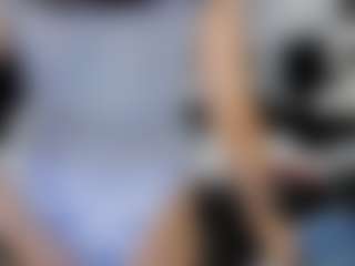 lucy's Live Sex Cam Show