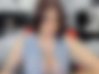 lucy's Live Sex Cam Show