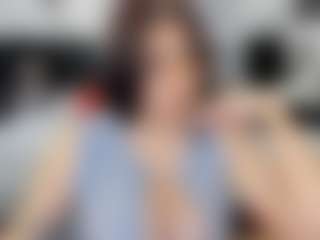lucy's Live Sex Cam Show