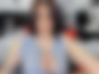 lucy's Live Sex Cam Show