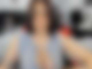lucy's Live Sex Cam Show