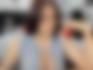 lucy's Live Sex Cam Show