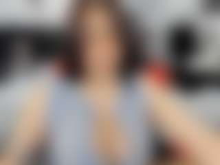 lucy's Live Sex Cam Show