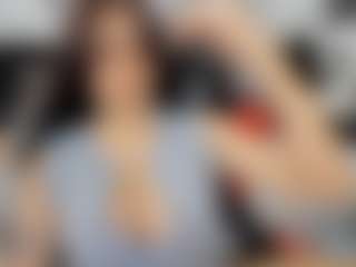 lucy's Live Sex Cam Show