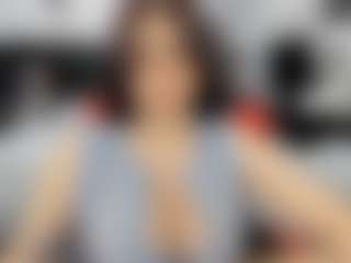 lucy's Live Sex Cam Show