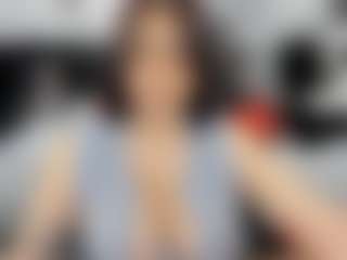 lucy's Live Sex Cam Show