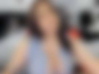 lucy's Live Sex Cam Show