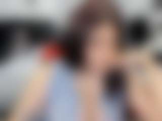 lucy's Live Sex Cam Show