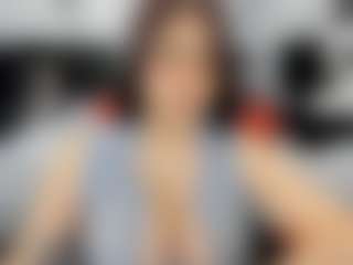 lucy's Live Sex Cam Show