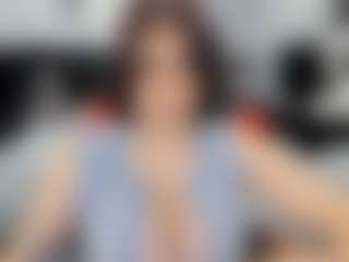 lucy's Live Sex Cam Show