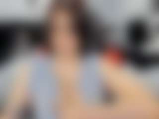 lucy's Live Sex Cam Show
