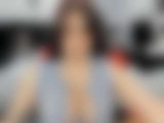 lucy's Live Sex Cam Show