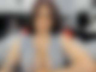 lucy's Live Sex Cam Show