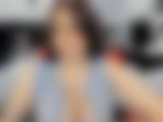 lucy's Live Sex Cam Show