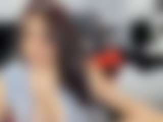 lucy's Live Sex Cam Show