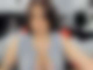 lucy's Live Sex Cam Show