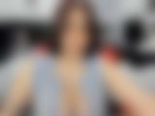 lucy's Live Sex Cam Show