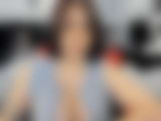 lucy's Live Sex Cam Show
