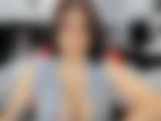 lucy's Live Sex Cam Show