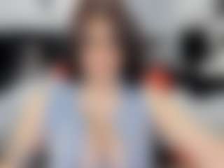 lucy's Live Sex Cam Show