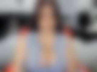 lucy's Live Sex Cam Show