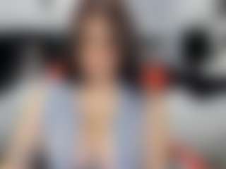 lucy's Live Sex Cam Show