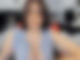 lucy's Live Sex Cam Show