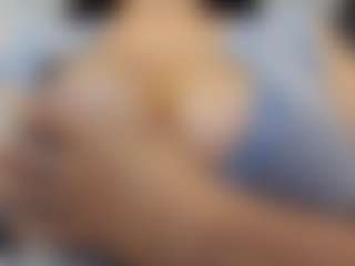 lucy's Live Sex Cam Show