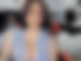 lucy's Live Sex Cam Show