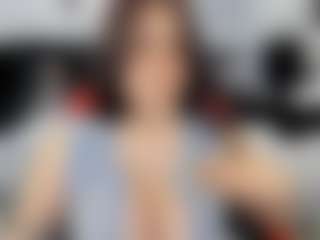 lucy's Live Sex Cam Show