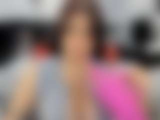 lucy's Live Sex Cam Show