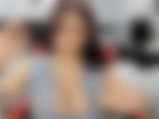 lucy's Live Sex Cam Show