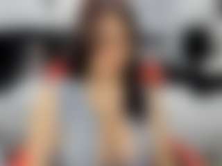lucy's Live Sex Cam Show