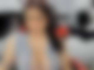 lucy's Live Sex Cam Show