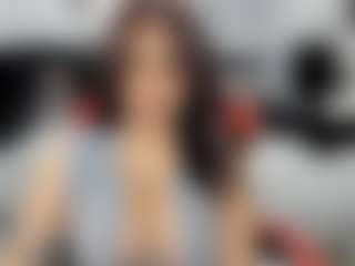 lucy's Live Sex Cam Show
