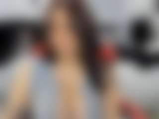lucy's Live Sex Cam Show