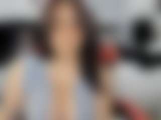 lucy's Live Sex Cam Show