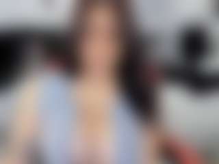 lucy's Live Sex Cam Show
