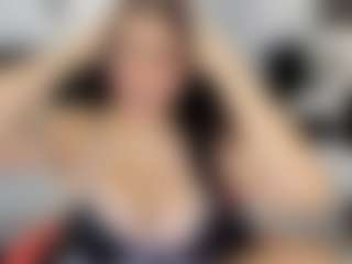 lucy's Live Sex Cam Show