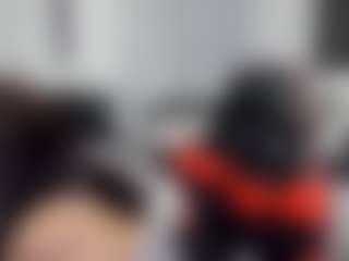 lucy's Live Sex Cam Show