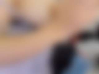lucy's Live Sex Cam Show