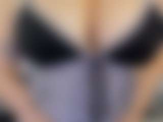 lucy's Live Sex Cam Show