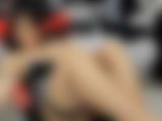 lucy's Live Sex Cam Show