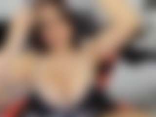lucy's Live Sex Cam Show