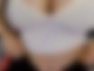 lucy's Live Sex Cam Show