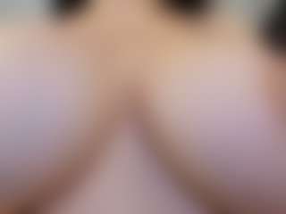lucy's Live Sex Cam Show