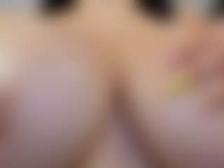 lucy's Live Sex Cam Show