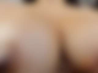 lucy's Live Sex Cam Show