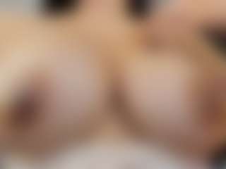 lucy's Live Sex Cam Show