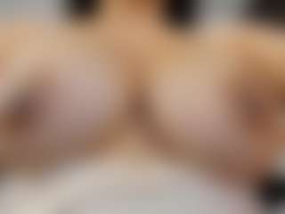 lucy's Live Sex Cam Show